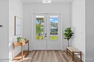 435 Sandpiper Dr, Satellite Beach, FL 32937 - Photo 5