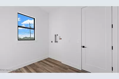 435 Sandpiper Drive, Satellite Beach, FL 32937 - Photo 37