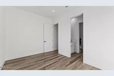 435 Sandpiper Drive, Satellite Beach, FL 32937 - Photo 35