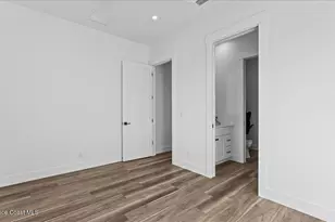 435 Sandpiper Dr, Satellite Beach, FL 32937 - Photo 35