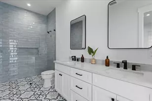 435 Sandpiper Dr, Satellite Beach, FL 32937 - Photo 23