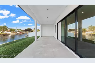 435 Sandpiper Drive, Satellite Beach, FL 32937 - Photo 39