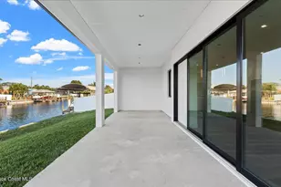 435 Sandpiper Dr, Satellite Beach, FL 32937 - Photo 39