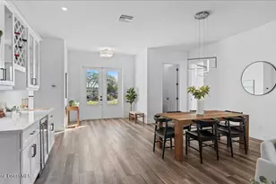 435 Sandpiper Dr, Satellite Beach, FL 32937 - Photo 7