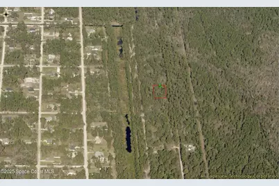 00 No Street, Deland, FL 32724 - Photo 3