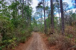 00 N St, Deland, FL 32724 - Photo 1