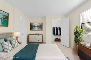 1870 Agora Cir SE, Palm Bay, FL 32909 - Photo 15