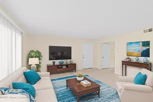 1870 Agora Cir SE, Palm Bay, FL 32909 - Photo 5