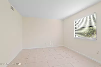 1870 Agora Circle SE #103, Palm Bay, FL 32909 - Photo 13