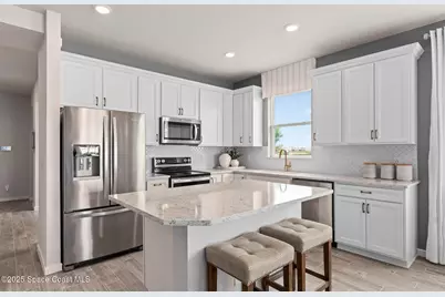 3545 Bubbles Court, Melbourne, FL 32940 - Photo 3