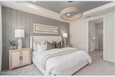 3545 Bubbles Court, Melbourne, FL 32940 - Photo 13