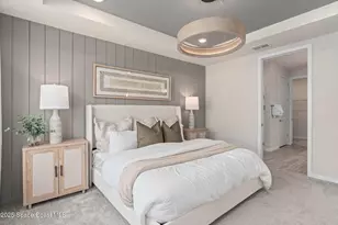 3545 Bubbles Ct, Melbourne, FL 32940 - Photo 13