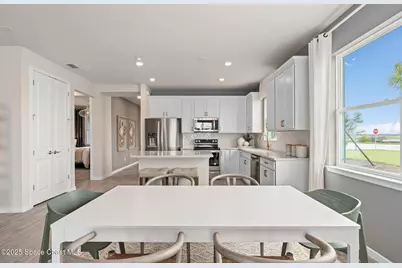 3545 Bubbles Court, Melbourne, FL 32940 - Photo 7