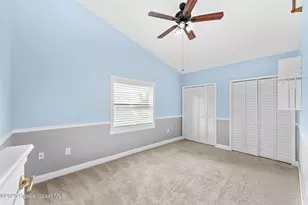 445 Diana Blvd, Merritt Island, FL 32953 - Photo 25