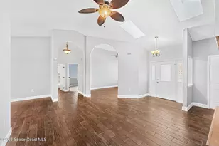 445 Diana Blvd, Merritt Island, FL 32953 - Photo 7