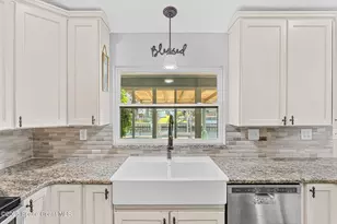 445 Diana Blvd, Merritt Island, FL 32953 - Photo 17