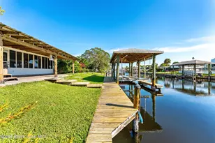 445 Diana Blvd, Merritt Island, FL 32953 - Photo 35