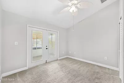 445 Diana Boulevard, Merritt Island, FL 32953 - Photo 27