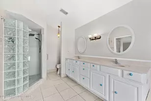 445 Diana Blvd, Merritt Island, FL 32953 - Photo 23