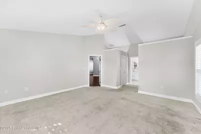 445 Diana Boulevard, Merritt Island, FL 32953 - Photo 23