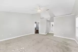 445 Diana Blvd, Merritt Island, FL 32953 - Photo 23