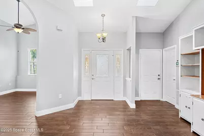 445 Diana Boulevard, Merritt Island, FL 32953 - Photo 7