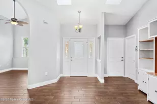 445 Diana Blvd, Merritt Island, FL 32953 - Photo 7