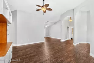 445 Diana Blvd, Merritt Island, FL 32953 - Photo 11