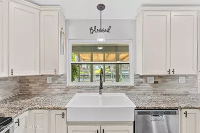 445 Diana Boulevard, Merritt Island, FL 32953 - Photo 19