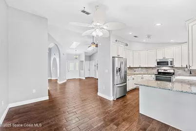 445 Diana Boulevard, Merritt Island, FL 32953 - Photo 17