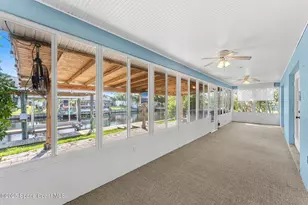 445 Diana Blvd, Merritt Island, FL 32953 - Photo 31