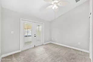 445 Diana Blvd, Merritt Island, FL 32953 - Photo 29