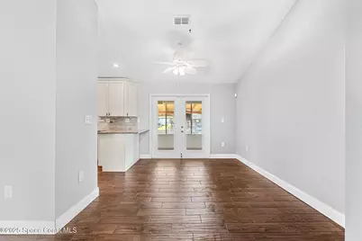 445 Diana Boulevard, Merritt Island, FL 32953 - Photo 15