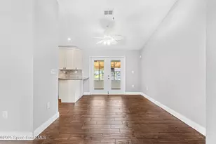 445 Diana Blvd, Merritt Island, FL 32953 - Photo 15