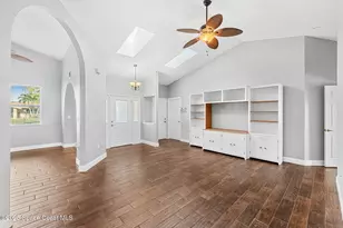 445 Diana Blvd, Merritt Island, FL 32953 - Photo 9