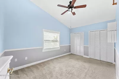 445 Diana Boulevard, Merritt Island, FL 32953 - Photo 27