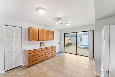 553 Highway A1A #9ac, Satellite Beach, FL 32937 - Photo 11