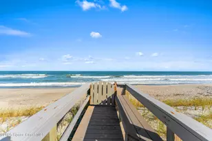 553 Hwy A1A, Satellite Beach, FL 32937 - Photo 31