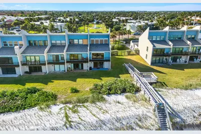 553 Highway A1A #9ac, Satellite Beach, FL 32937 - Photo 33