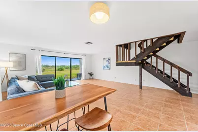 553 Highway A1A #9ac, Satellite Beach, FL 32937 - Photo 7