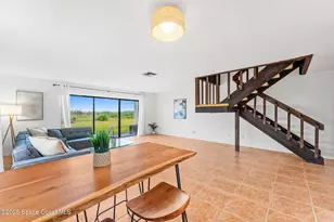 553 Hwy A1A, Satellite Beach, FL 32937 - Photo 7