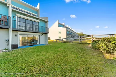 553 Highway A1A #9ac, Satellite Beach, FL 32937 - Photo 27