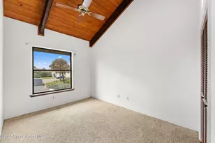 553 Hwy A1A, Satellite Beach, FL 32937 - Photo 21