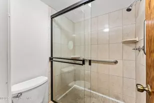 553 Hwy A1A, Satellite Beach, FL 32937 - Photo 19