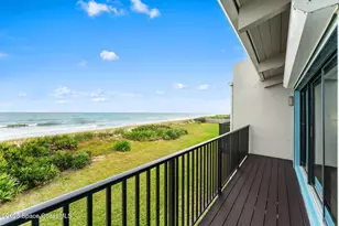 553 Hwy A1A, Satellite Beach, FL 32937 - Photo 17