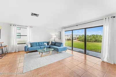 553 Highway A1A #9ac, Satellite Beach, FL 32937 - Photo 5