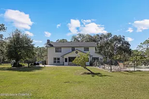 6885 Orchid Tree Dr, Grant-Valkaria, FL 32949 - Photo 39