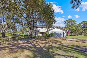 6885 Orchid Tree Dr, Grant-Valkaria, FL 32949 - Photo 47