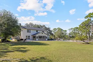 6885 Orchid Tree Dr, Grant-Valkaria, FL 32949 - Photo 37