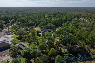 6885 Orchid Tree Dr, Grant-Valkaria, FL 32949 - Photo 49